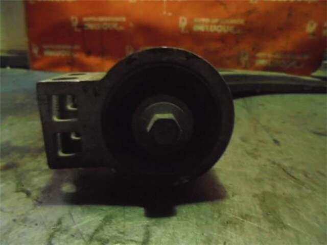 Foto 3ª: Brazo Suspension Delantero Derecho Opel Insignia 2.0 CDTI [A 20 DTH]