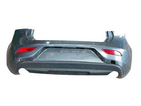 Paragolpes Trasero Volvo V40 D3