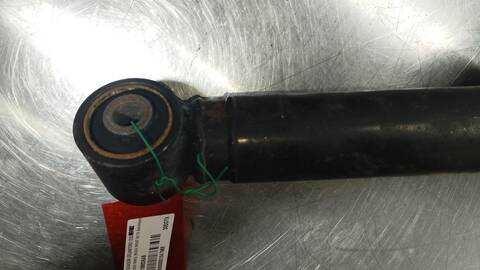 Foto 3ª: Amortiguador Delantero Izquierdo Land Rover Range V6 TD AUTOBIOGRAPHY 245CV 180KW [30DDTX] (2011)