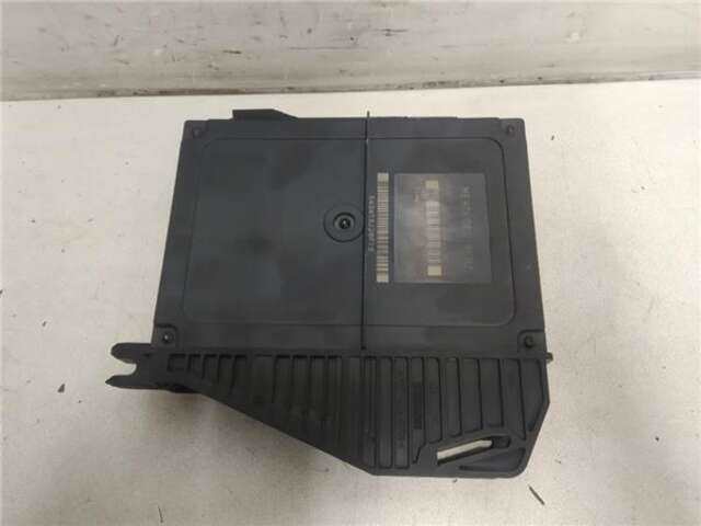 Modulo Confort BCM Mercedes Clase E 180 E 220 D (210.004)