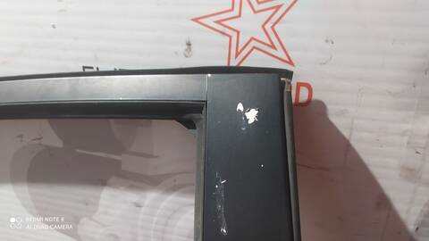 Foto 4ª: Puerta Trasera Derecha Kia Rio CONCEPT 86CV 63KW [G4LA] (2014)