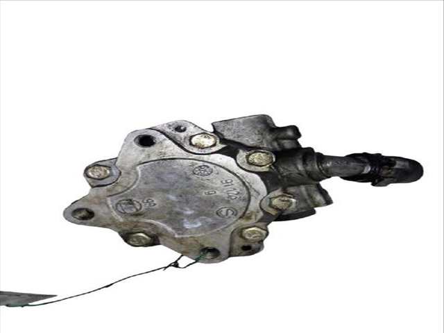 Foto 2ª: Bomba de Direccion Bmw Serie 1 114 118 D 143CV (2003)