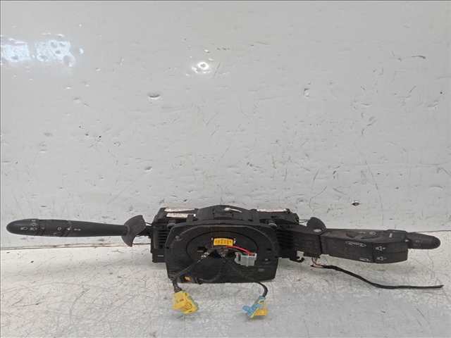 Mando Luces Renault Laguna 1.8 GASOLINA
