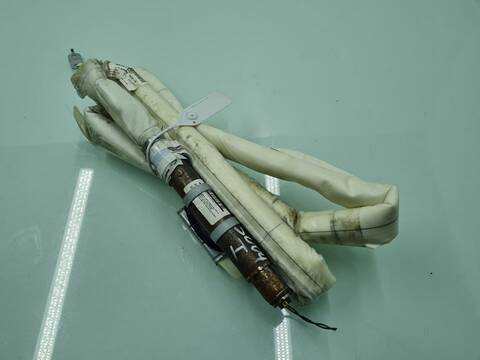 Airbag Cortina Delantero Izquierdo Land Rover Freelander 160CV