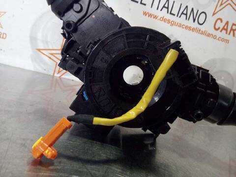 Foto 2ª: Mando Luces Toyota Auris LUNA 90CV 66KW [1NDTV] (2008)