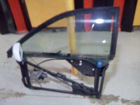 Elevalunas Eléctrico Delantero Izquierdo Audi A3 1.9 TDI AMBIENTE 110CV 81KW