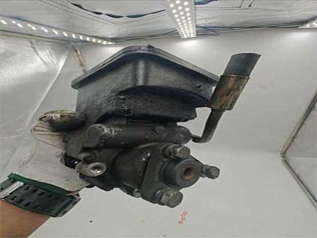 Foto 2ª: Bomba Freno Bmw Serie 3 315 2.0 320D [2.0 LTR. - 100 KW 16V DIESEL CAT]