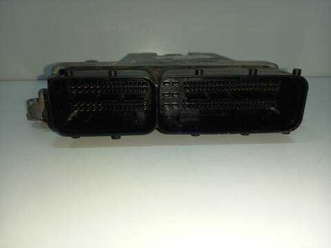 Foto 3ª: Centralita Motor ECU Kia Sportage D4FD (2013)