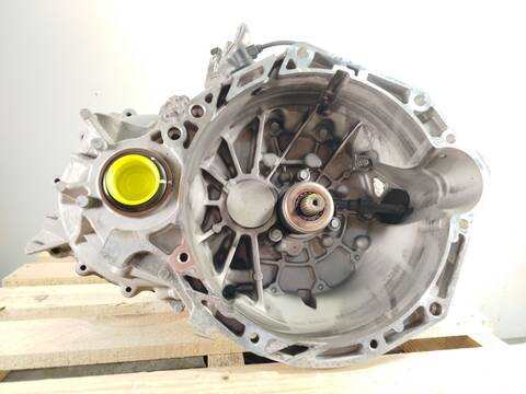 Caja Cambios Hyundai i30 1.5 110CV 81KW