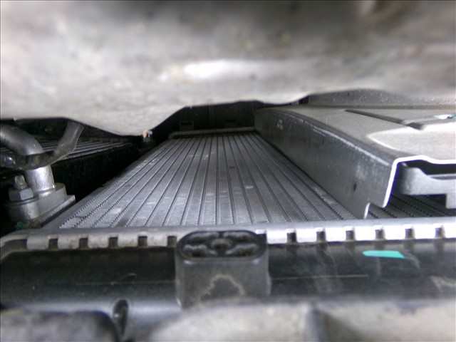 Radiador Gasoil Citroen DS3 1.5 HDI CROSSBACK, 2019-2022