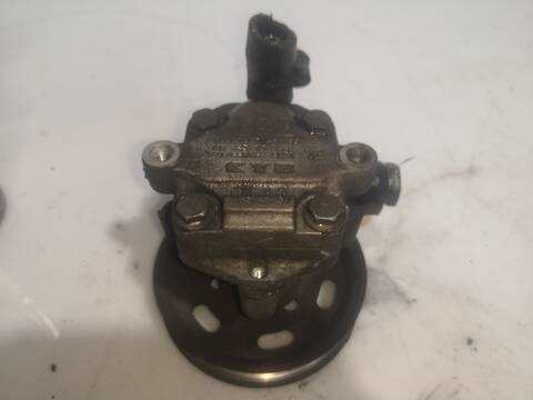 Foto 2ª: Bomba Servodireccion Seat Alhambra ASZ (2004)