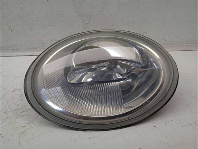 Faro Izquierdo Volkswagen New Beetle 2.0 116CV 85KW