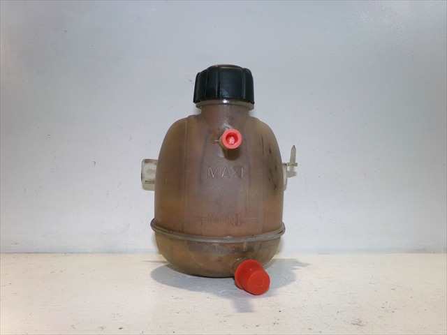 Deposito Expansion Renault Kangoo 1.9 DCI 4X4, 2003-2008