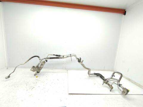 Tubos Aire Acondicionado Fiat Freemont URBAN 170CV 125KW