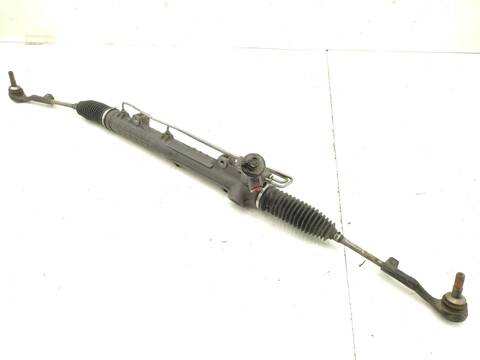Cremallera de Direccion Bmw Serie 3 320 G I 150CV 110KW E90)