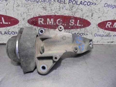 Soporte Motor Volkswagen Passat V6 TDI COMFORTLINE FAMILY 4MOTION BERLINA 180CV 132KW