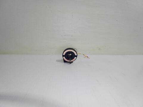 Anillo Airbag Chrysler Voyager 2.5 TD FAMILY 116CV