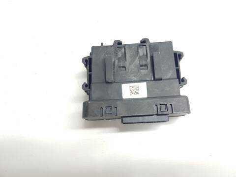 Foto 2ª: Centralita Motor ECU Renault Arkana TECHNO