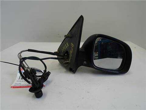 Retrovisor Derecho Seat Ibiza 1.4 60CV 44KW