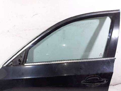 Foto 3ª: Puerta Delantera Izquierda Bmw Serie 5 518 530I BERLINA 231CV 170KW [M54306S3] (2004)