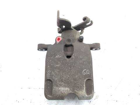 Pinza Freno Trasera Derecho Opel Insignia 2.0 CDTI 35) 131CV 96KW
