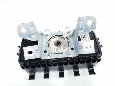 Foto 3ª: Kit Airbag Dacia Duster TCE 130 EXPRESSION 4X4