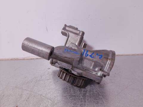 Foto 3ª: Bomba de Aceite Ford C Max 1.0 ECOBOOST CAT 125CV 92KW [M1DA] (2012)