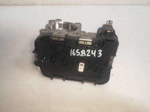 Caja Mariposa Jeep Compass 46347813