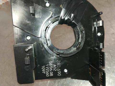 Foto 4ª: Anillo Airbag Seat Ibiza SPORT 105CV 77KW [BLS] (2008)