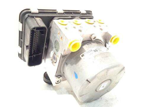 Abs Mitsubishi ASX 2.0 MIVEC CAT 150CV 110KW