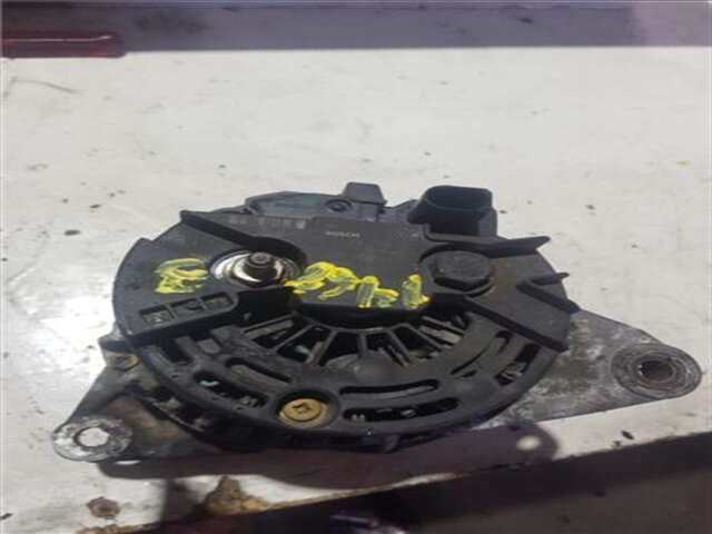 Foto 3ª: Alternador Iveco Daily 50C13 [8140.43S]