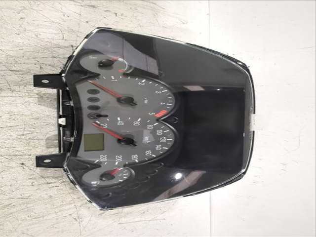 Cuadro de Instrumentos Ford Focus 1.8 TDCI 100CV