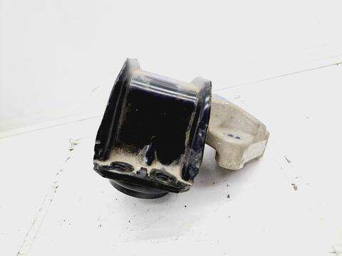 Foto 4ª: Soporte Motor Peugeot 307 XS BERLINA 90CV 66KW [9HX] (2007)
