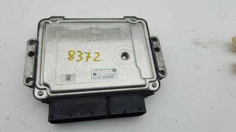 Foto 3ª: Centralita Motor ECU Kia Sportage 1.6 GDI 135CV 99KW [G4FD] (2015)