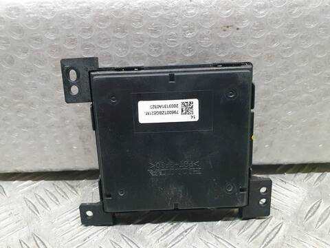 Foto 2ª: Centralita Motor ECU Honda Jazz 1.5 I-MMD HYBRID ELEGANCE 109CV 80KW [LEB8] (2020)