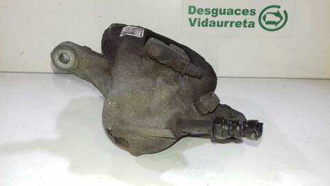 Foto 3ª: Pinza Freno Trasera Derecho Mercedes Sprinter 310/313/316 CDI 906.631/633/635/637) 95CV 70KW CAJA CERRADA (2010)