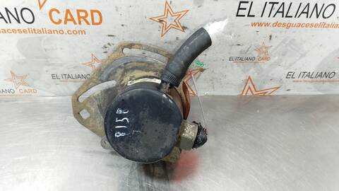 Foto 3ª: Bomba de Direccion Land Rover Discovery TDI 3-PTAS.) 113CV 83KW [12L] (1994)