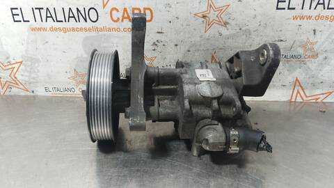Foto 4ª: Bomba de Direccion Bmw Serie 7 720 740D 306CV 225KW [N57SD30B] (2010)