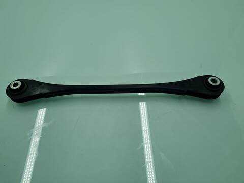 Foto 2ª: Brazo Suspension Trasero Derecho Bmw Serie 3 315 318D M SPORT BERLINA 150CV 110KW [B47D20B] (2019)