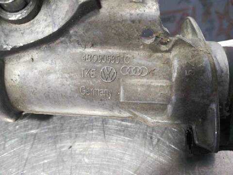 Antirrobo Seat Ibiza SPORT 105CV 77KW