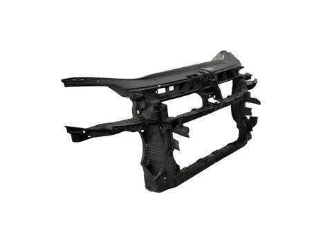 Panel Frontal Volkswagen Golf 1.9 TDI 105CV
