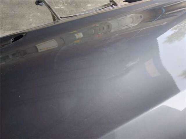 Foto 2ª: Puerta Delantera Derecha Mercedes Clase C 160 2.1 C 220 D (205.304) [2.1 LTR. - 125 KW CDI CAT] [651.921]