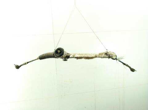 Cremallera de Direccion Kia Stonic 1.0 T-GDI ECO-DYNAMICS