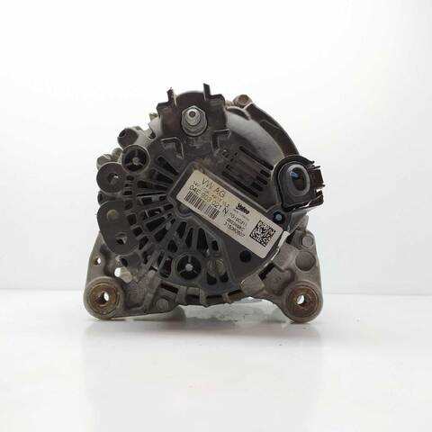 Alternador Volkswagen Golf 1.4 TSI 122CV