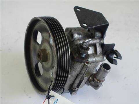 Bomba Servodireccion Fiat Scudo 2.0 JTD 94CV 69KW FURGON