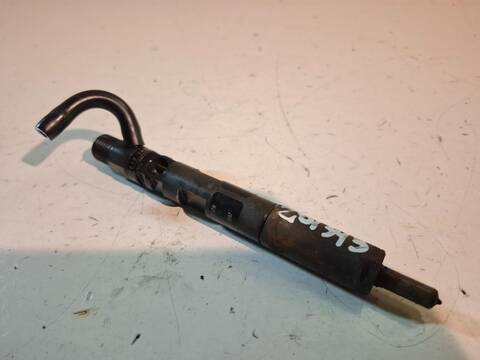 Inyectores Renault Modus K9K766