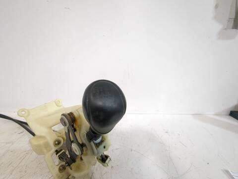 Palanca de Cambio Kia Carens 2.0 CRDI 140 140CV 103KW
