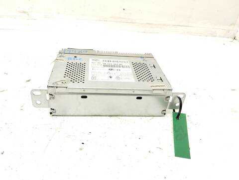 Sistema Audio Radio CD Peugeot 2008 ACTIVE 100CV 73KW