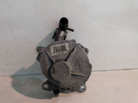 Depresor Freno Bomba Vacio Renault Laguna M9R742 BERLINA