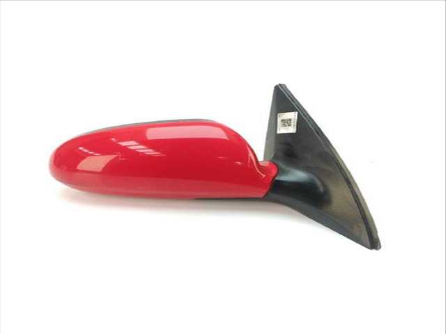 Retrovisor Derecho Hyundai i30 1.6 CRDI 90CV